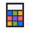 RFQuote icon