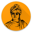 Swami Vivekanand Quotes APK
