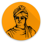 Swami Vivekanand icône