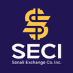 Sonali Exchange आइकन