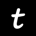 TalkTalk