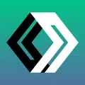 Transfix
