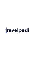 Travelpedi 2.0 Affiche