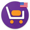 Venezuela Market USA