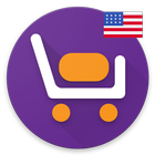 Venezuela Market USA icon