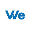 WeSight icon