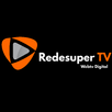 Rede Super TV APK