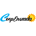 Coopenseada