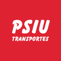 Psiu Transportes