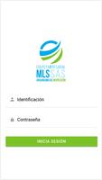 APP-MLS Cartaz