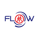 Flow Wandel Agenda aplikacja