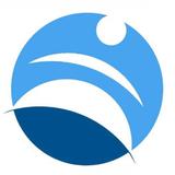 We Are Caring - Hire your maid icono