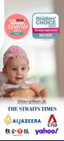 We Are Caring - Pembantumu syot layar 1
