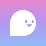 Teleful（テレフル）- 通話・音声生配信アプリ أيقونة