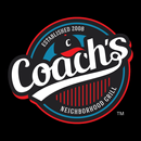 Coach's Lexington APK