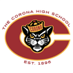 Corona HS App icon