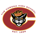 Corona HS App APK
