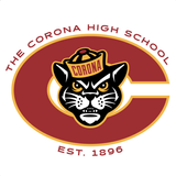 Corona HS ícone