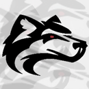 Cen10Huskies APK