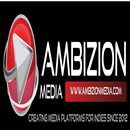 Ambizion Media APK
