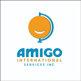 Amigo International APK