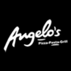 Angelo's Pizza-pasta-grill ícone