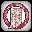 APK Association of Indiana Countie