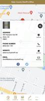 Aiken County Sheriff's Office 截圖 1