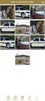 Aiken County Sheriff's Office 截圖 3