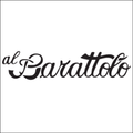 Al Barattolo