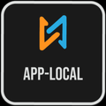 ”App-Local