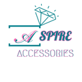 Aspire Accessories