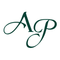 Avalon Park POA