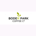 Boden Park Coffee