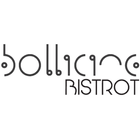 Bollicine Trieste icône