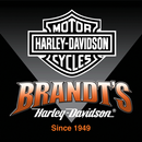 Brandt's Harley-Davidson APK