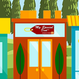 ”My Special Deal Gaithersburg