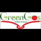 GreenGos icône