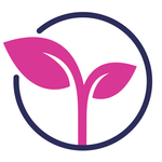 Click LEARN icon