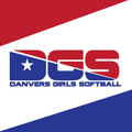 Danvers Girls Softball