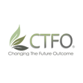CTFO Deric