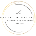 Di Fetta in fetta