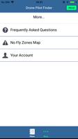 Drone Pilot Finder screenshot 3