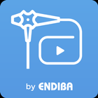 Endoscopistas Tools ENDIBA icon