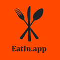 Eatin.app