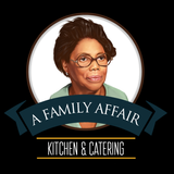 APK Family Affair Kitchen