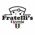 Fratelli's Pizzeria