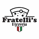 Fratelli's Pizzeria APK
