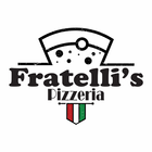 Fratelli's Pizzeria 아이콘
