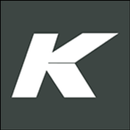 Koenig Equipment APK